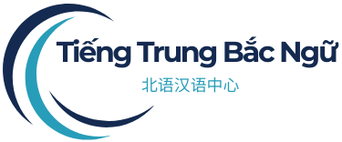 Trung tâm khóa học online